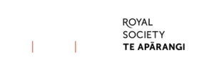 rsnz-logo